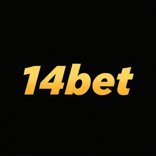 14bet