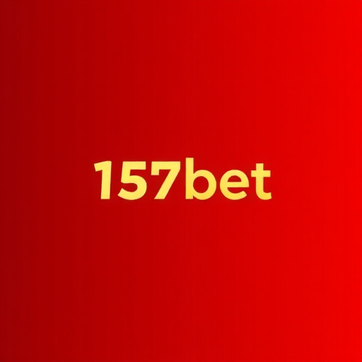 157bet