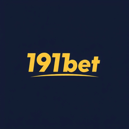 1911bet