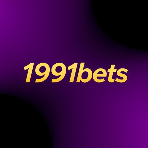 1991bets