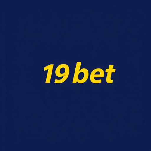 19bet