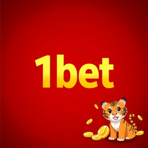 1BET
