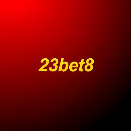 23bet8