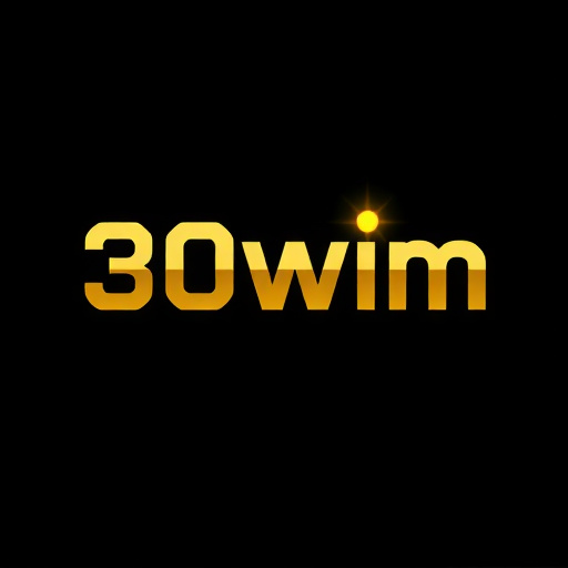 30wim