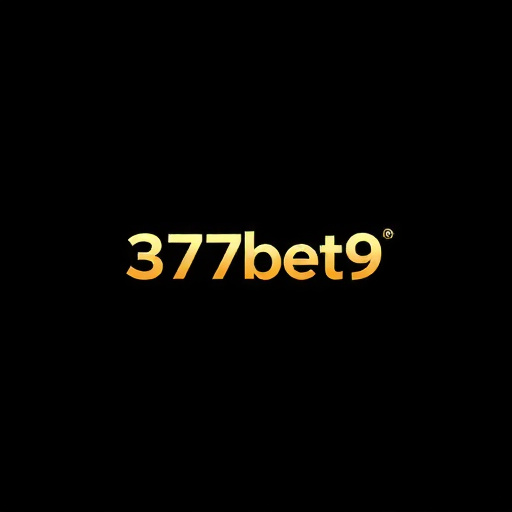 377bet9