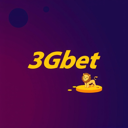 3gbet