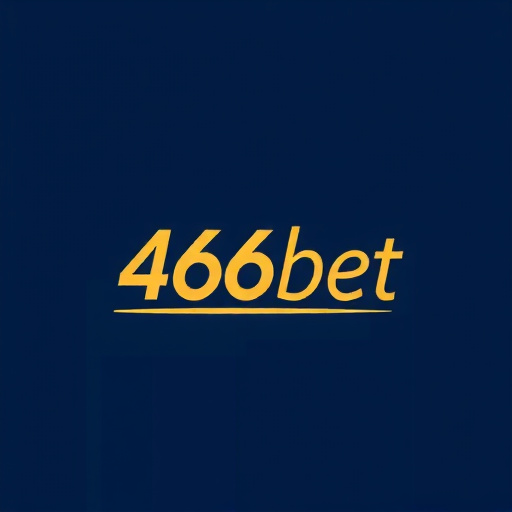 466bet