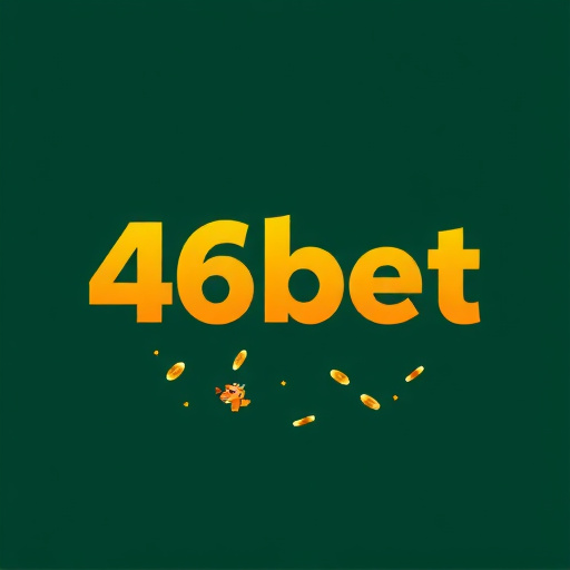 46bet