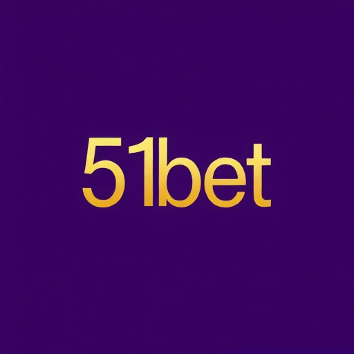 51bet