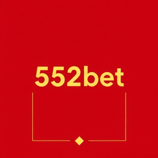 552bet