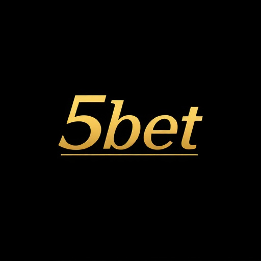 5BET