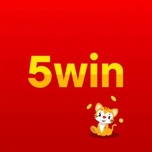 5WIN