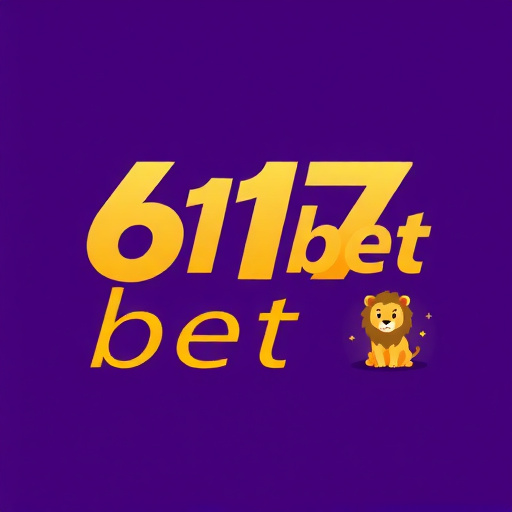 617bet
