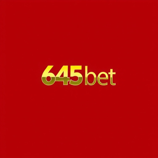 645bet