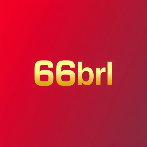 66brl