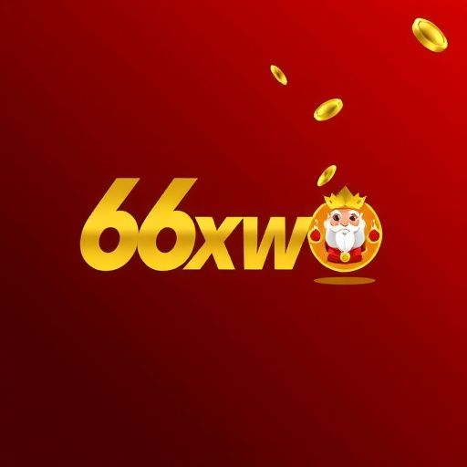 66xwin