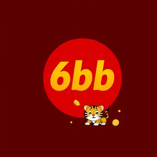 6BB