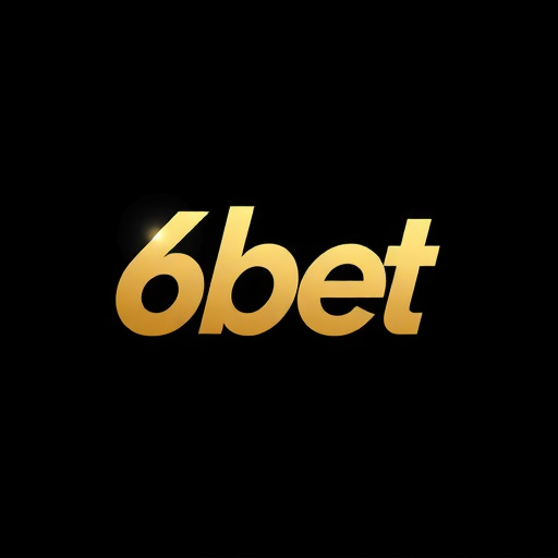 6BET