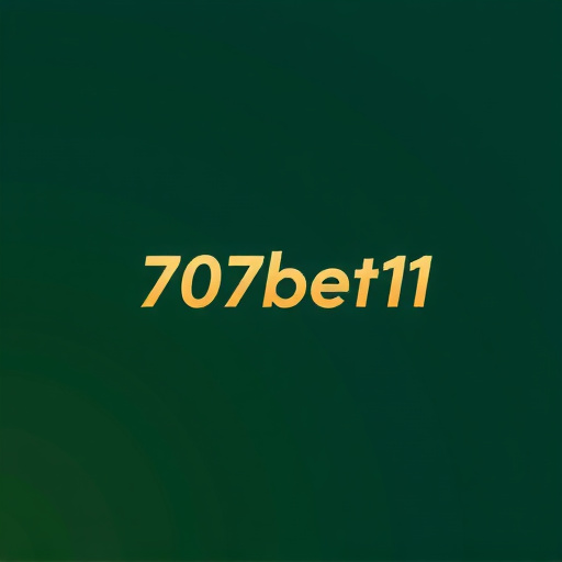 707bet11