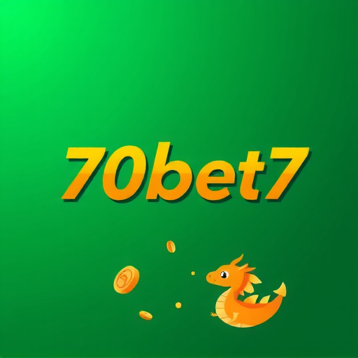 70bet7