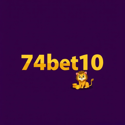 74bet10