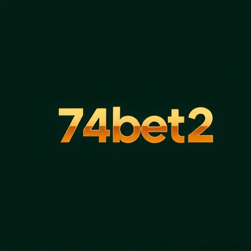 74bet2
