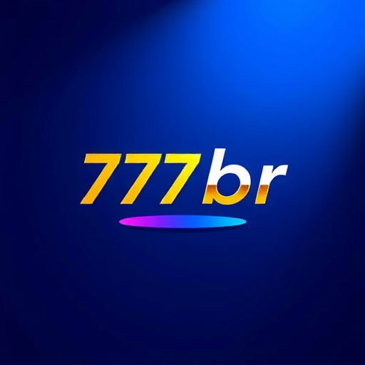 777br