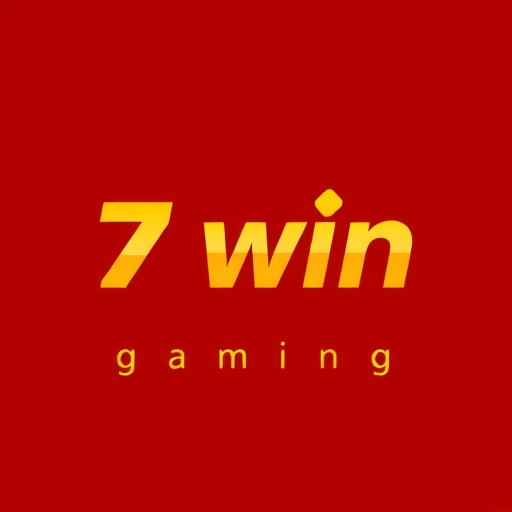7WIN