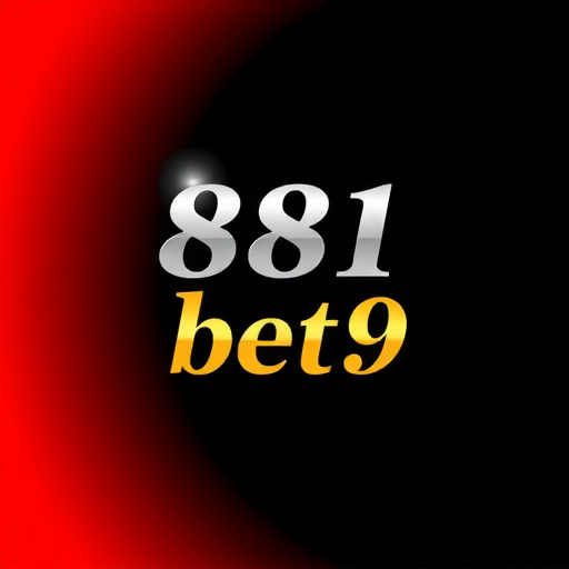 881bet9