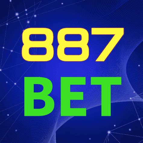 887bet