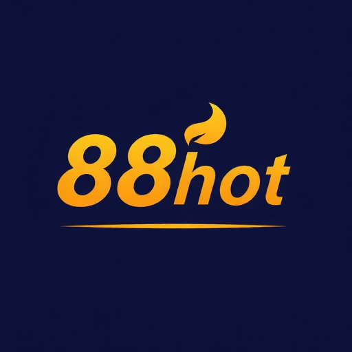 88hot