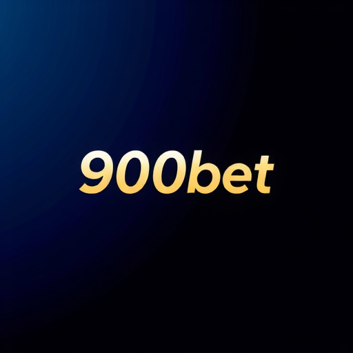 900bet