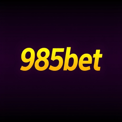 985bet