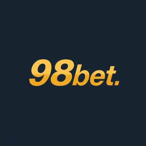 98bet