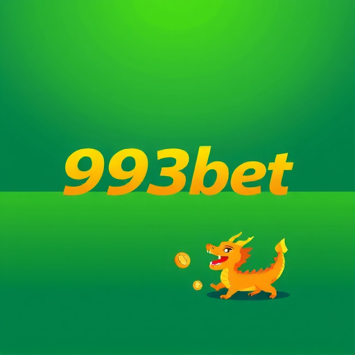 993bet