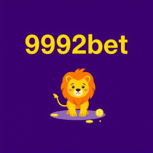 9992bet