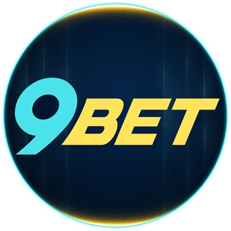 9BET