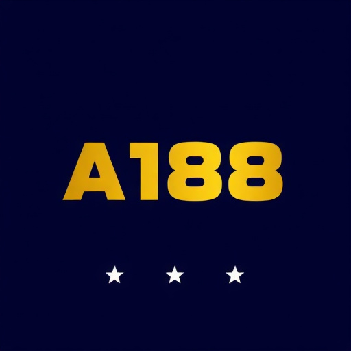A188