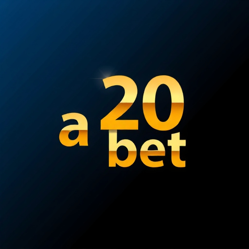 A20bet