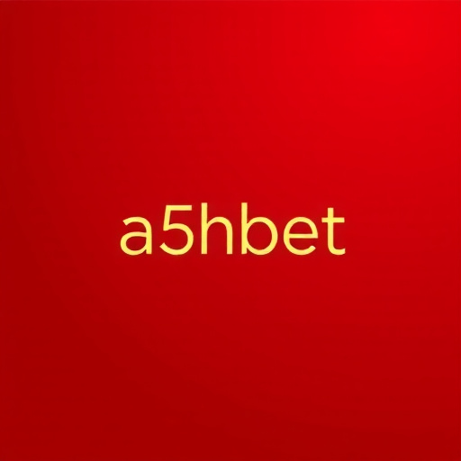 A5hbet