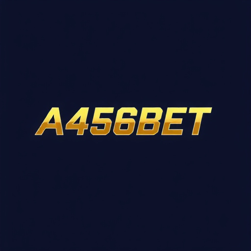 Aa456bet