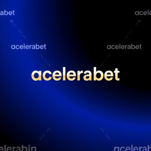 Acelerabet