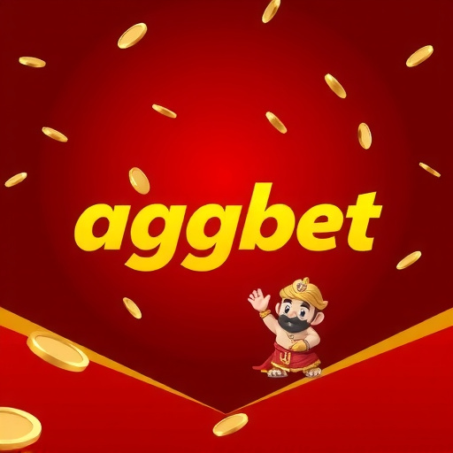 Aggbet