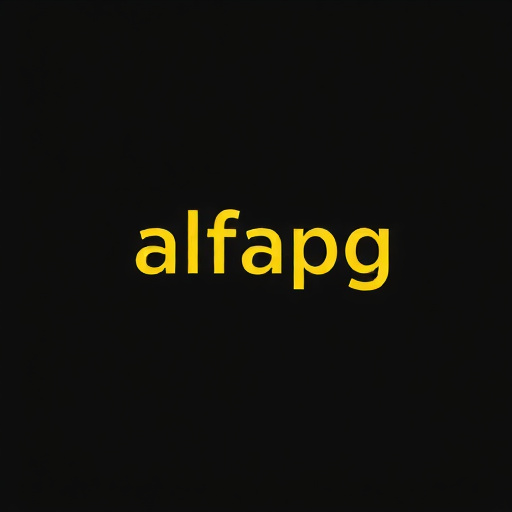 Alfapg