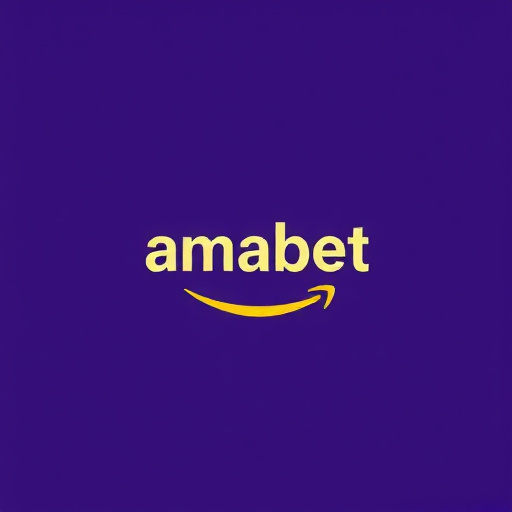 Amabet