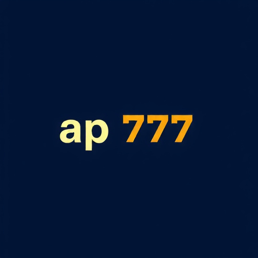 Ap777
