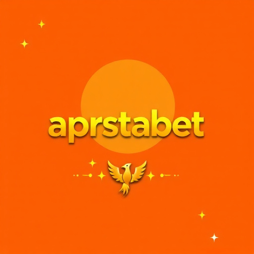 Apostabet