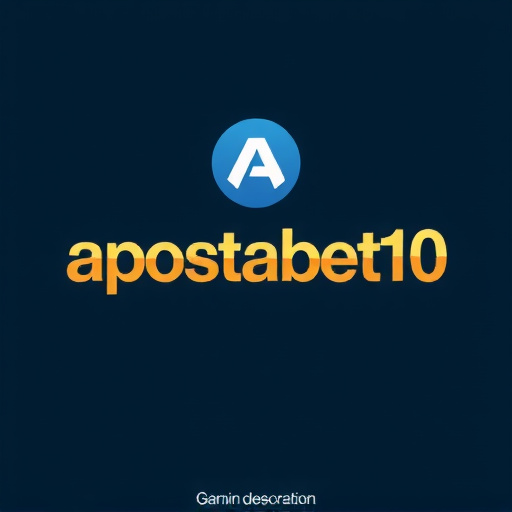 Apostabet10