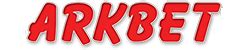 Arkbet