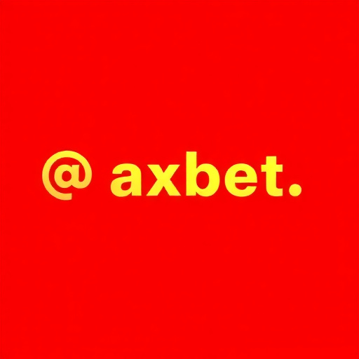 Axbet